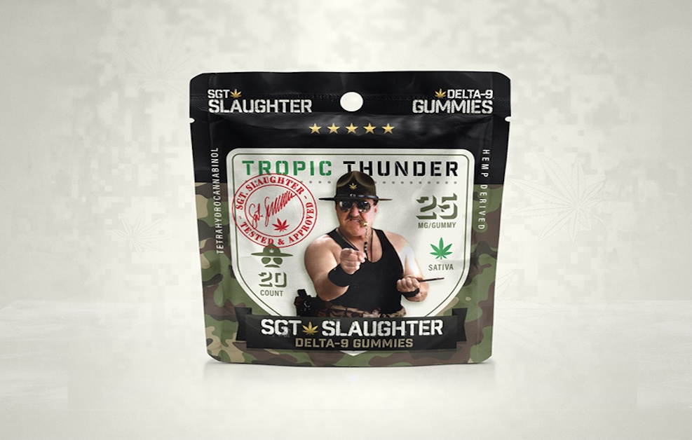Product Thumb