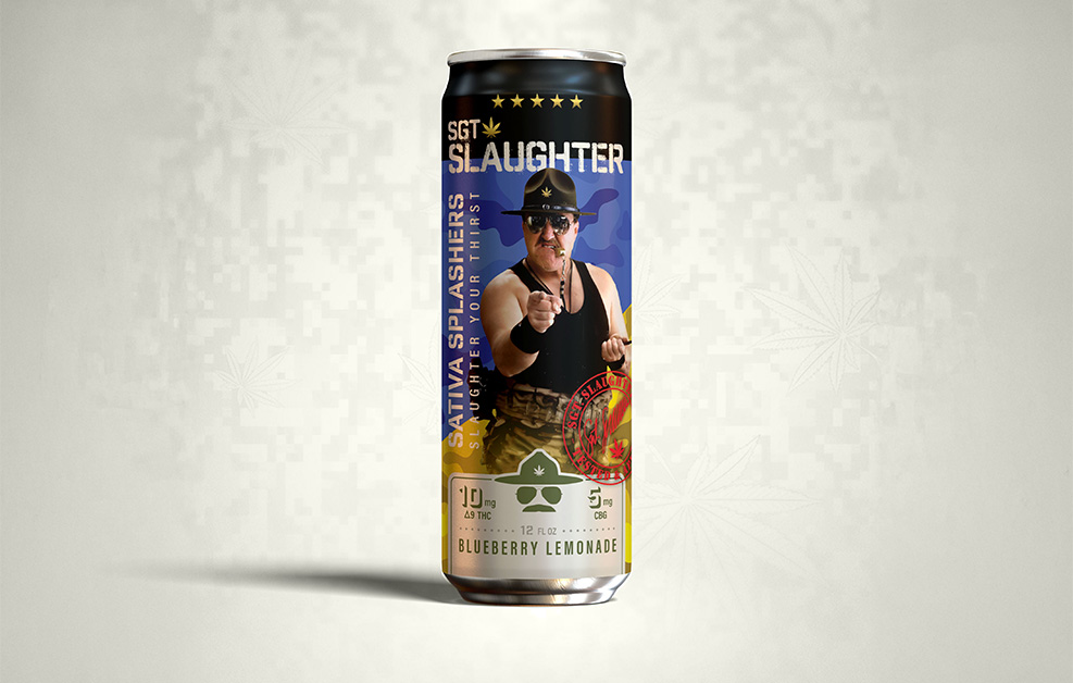 Product Thumb
