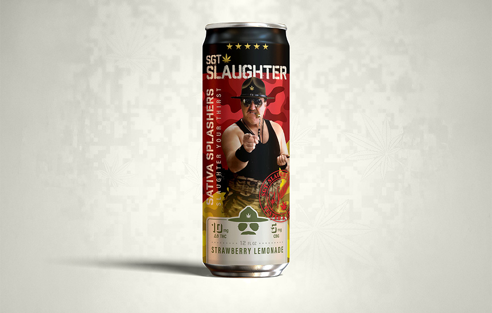 Product Thumb